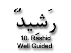 Rashid