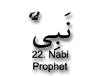 Nabi