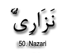 Nazari