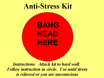 stresskit.gif